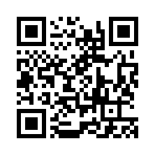 QR Code for 3689BVRY7RLxs8Rj3mqv2kTYLtA9dBUCCX