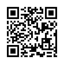 QR Code for 3689RwoWuYcSnK7ri62FpQqPF9FXKQLr65