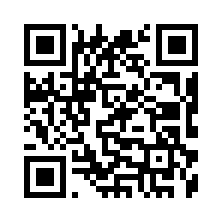 QR Code for 3689YyDT2SjeGhUbVRYK3g6SW4CqJid1PN