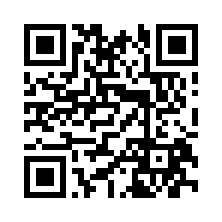 QR Code for 3689dRLtv1Kc3YRfSwrPfMeGF3w6HqyDus
