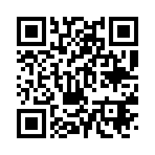 QR Code for 3689eaRSqNdynwvVs6BHv4mybWAMz3fXge
