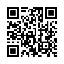 QR Code for 3689jDujS5MVdWNH8P2wHy8mW7b53KfZbL