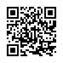 QR Code for 3689kuZkuPqANA2UEYungob1JaWc7jHdyg