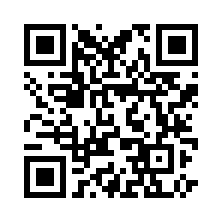 QR Code for 368A19GkUVG25GXTvb5GcDPcVTB7YCSy2y