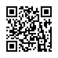 QR Code for 368A2tCn292LTcX93Hv3GVSJV2UeHQeHTX