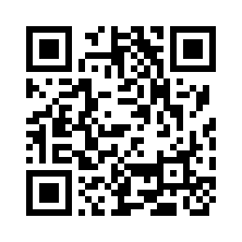 QR Code for 368ADifVKZb1DXSk7EkTLQ8Cf2LsRMYTa4
