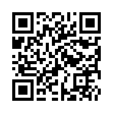 QR Code for 368AJhAPuhQnjrhFuLNPj3GA4fLXGvX1fB
