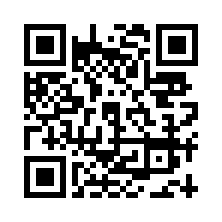 QR Code for 368APM5ZPCrDgFoQea8sZ5NZ3ka9L2rcXD