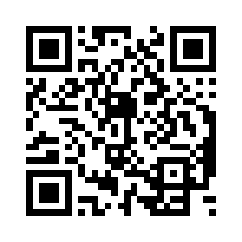 QR Code for 368ASaWC2BBSGPW1yUZCAYkCt6AashUsgH