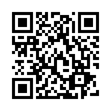 QR Code for 368AWXcChpUFS2rHUoYSWdUKKFwE13WV13
