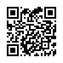 QR Code for 368AYrn5rniYCbkVbMQeXfCVc7f4J7qnuc