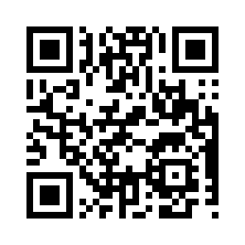 QR Code for 368AdAwb2QkNzt4TnziGHsTC4Jj1wHN9Pi
