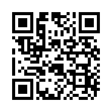 QR Code for 368AnTmxfAhq1aaSfN6om1FsNHTxtac5Lx