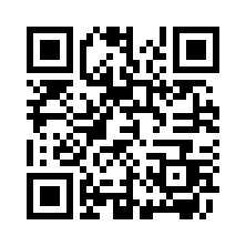 QR Code for 368AwB7eemfkLwe98fcirmTqUMBTNTbvXD