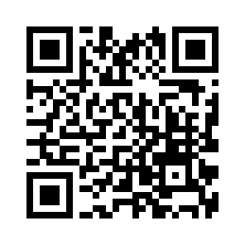 QR Code for 368AxZVFjkK5Cppz56BUk6PdQydmNRMkCU