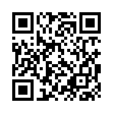 QR Code for 368B9bQ9dkSouSfSMsLiciS3w5kpLmHUPB