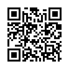 QR Code for 368BF7bxDbkK8hdbWa6WTVeX6FXZaxH2Zb