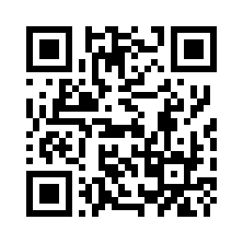 QR Code for 368BTisRfBevHfMPwGWWae3PJFq8reSZ4i