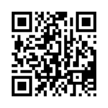 QR Code for 368BWyLUXa8YTfpfLq7TL2gH33SpQkZbrL