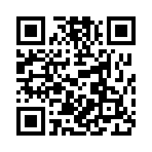 QR Code for 368Be4Q8GUoJzPnXNZKGCtiPRBKPk4dJSi
