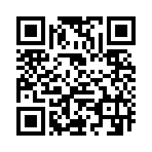 QR Code for 368Brix5Tr4DoYBWNpNA5AnzaFs3pQBSrM