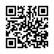 QR Code for 368Bwk4GJRvd9c7NsRrLG84RCNCv3idNR2