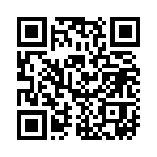 QR Code for 368C7j5gaxUNBc9Rg6mLnk2abCCvF7vGgH