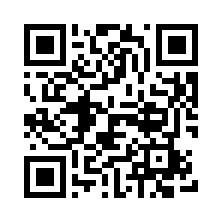 QR Code for 368CEWeLjKCqUUuStASBHbVqd41jDninSS
