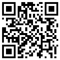 QR Code for 368CafbQZ6yPYWAWweYAzDqmg8rypHkHcx