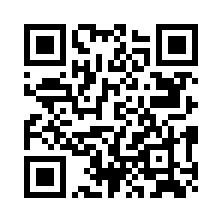 QR Code for 368CdAHQyE2AL74rr2K1CvxFcSr2FnebJz