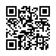 QR Code for 368CpDTTFKSc4Cum4FNr6G5wjf55dF7sMW