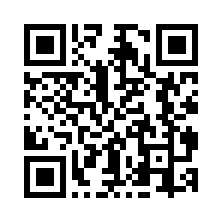 QR Code for 368CueY5ePMhDLx1hUhZyVeaJS1U9D6oKM