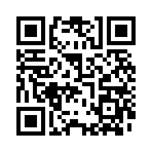 QR Code for 368CxokTQ8hH3ZnhfdTXgUvrRcAESDFRPD