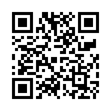 QR Code for 368D2pCfde6XK7qvhVbgnkuASgTzbKXZ74