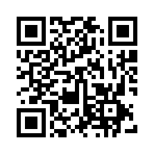 QR Code for 368DKGefhhnNF2dTr9rfqtBkLaYBiL8Yem