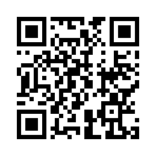 QR Code for 368DKREHZp3Qof9kNGdvuDwGEcwa2FFFJV