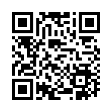 QR Code for 368DLdvFAtjcQBrjEiB86TK1w7BeKC6f99