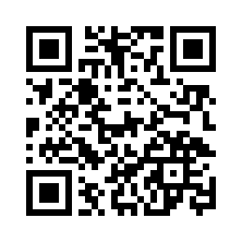 QR Code for 368DTCe6fcUk6rXfEF2ioTjo83paCeHtm4