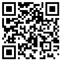 QR Code for 368DcrphEVt8aZ9aCuYnsNTuLEn8i9UEpP