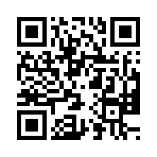 QR Code for 368DedD5je1bCZRTPMW6ozRoTpEJGF229n