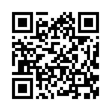 QR Code for 368DiUWFcdE4fJLaN35EDWXSrA4fUAFR4W