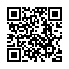 QR Code for 368E2A3aTmmFktRy8yWNnoPGGgiYES4iwA