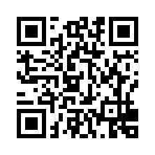 QR Code for 368E8Mbq6V6yrXSfSZE4h7ghErSpShkAFN