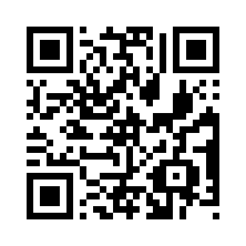 QR Code for 368E8p6u9roLFyFf8XZy33eH9eeBR7AsDq