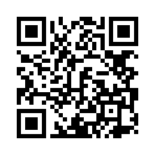 QR Code for 368EFoT3EHxeUVRPyJZyew3fmVFkhsQG7h