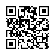 QR Code for 368EHJC2tMAaZ7kbfXdghsW2QFaKLCqXFX
