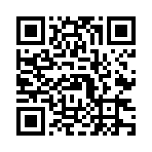 QR Code for 368EM1DGhdV7b5ApUdkynbpEXJK3UhAPch