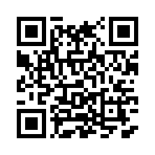 QR Code for 368EMCcR2KWg3QGAR7oGfYMCjmeGhVVnS3