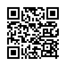 QR Code for 368EN3vy2FdBRng2MdgThtkGb6bm5dqMf6