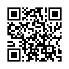 QR Code for 368EQPZvSy5jaHPhqa7esB22ADZX2qwBU7
